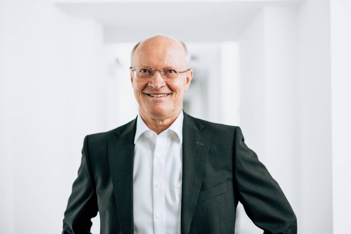 TRSP Gruppe Wirtschaftsprüfung, Steuerberatung und Rechtsberatung